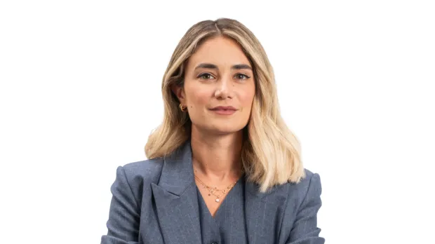Paola Esposito Paola Esposito