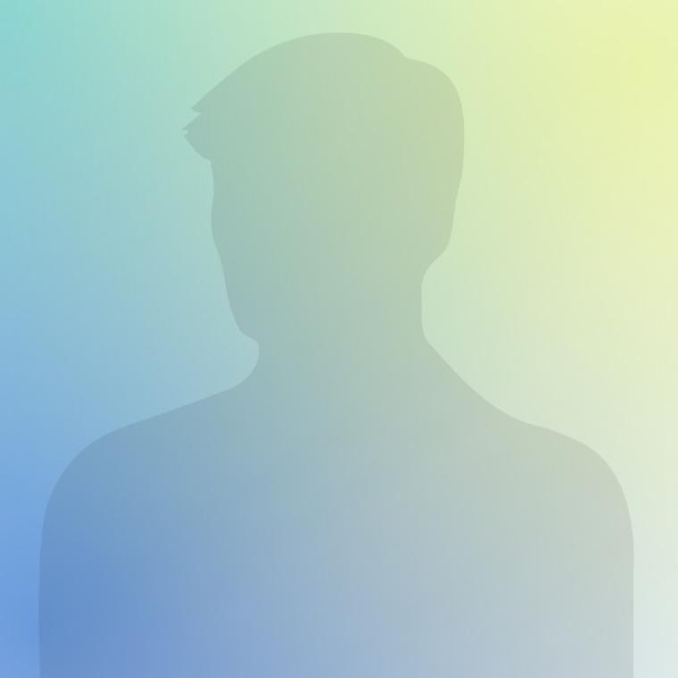 Photo of John Kopach