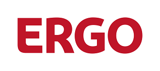 ERGO Logo