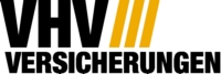 Logo VHV