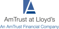 AM Trust Logo