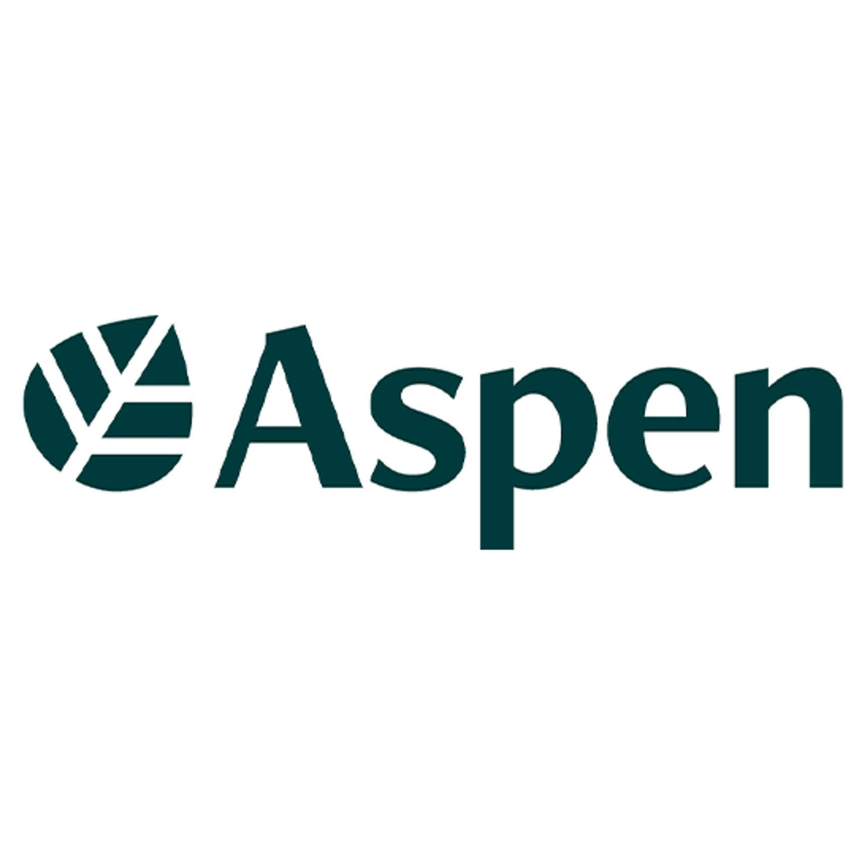 aspen.png