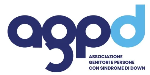 AGPD logo