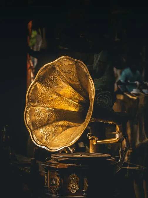 gramophone_painting.jpg