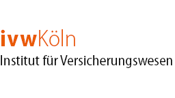 Logo ivwKöln