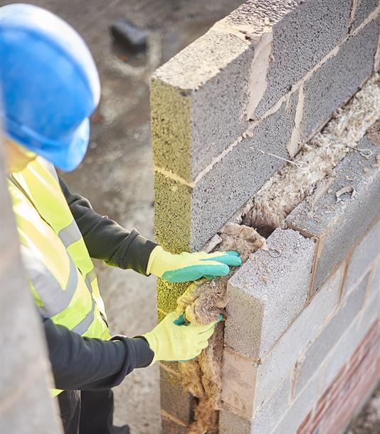 Contractors - Excess Layer