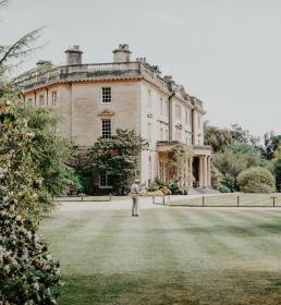 Residential legal indemnity & title insurance