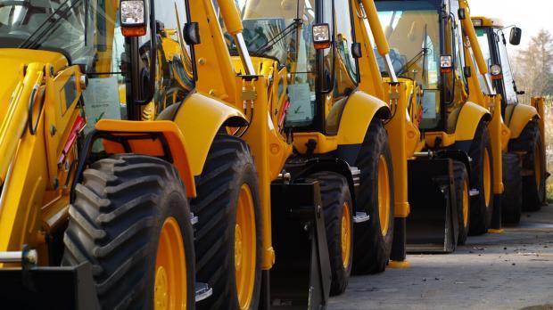 Contractors DNA+ Contractors DNA+