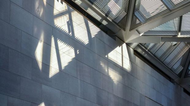 Right of light Right of light