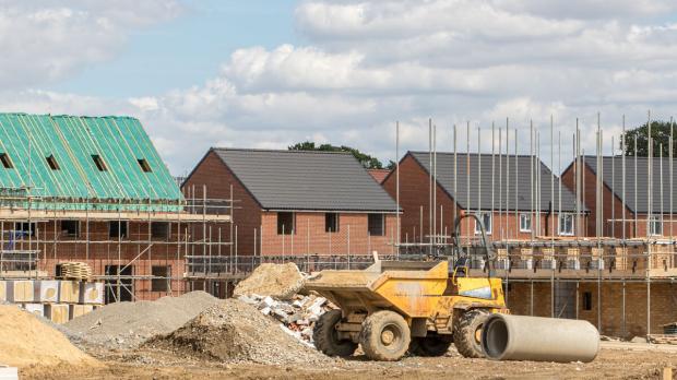 Contractors All Risk Annual Contractors All Risk Annual