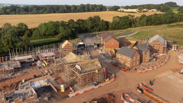 Contractors combined Contractors combined