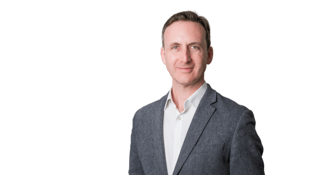 Ciaran Astin Ciaran Astin