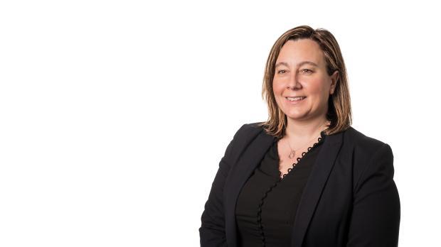 Julie Adams-Moore Julie Adams-Moore