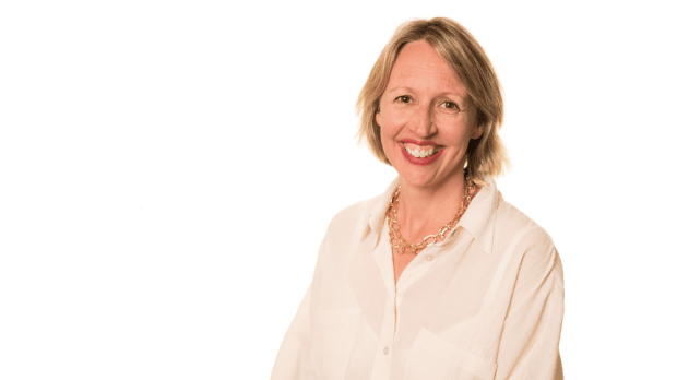 Faye Graham Faye Graham