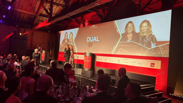 Insurance Insider Insurance Insider