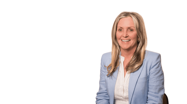 Moira Spencer Moira Spencer