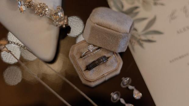 Magenta signs new capacity deal with Zurich Magenta signs new capacity deal with Zurich