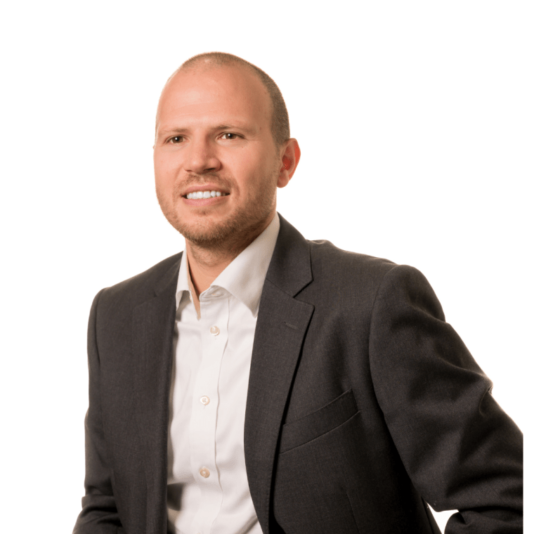 Photo of Massimo Ruscio