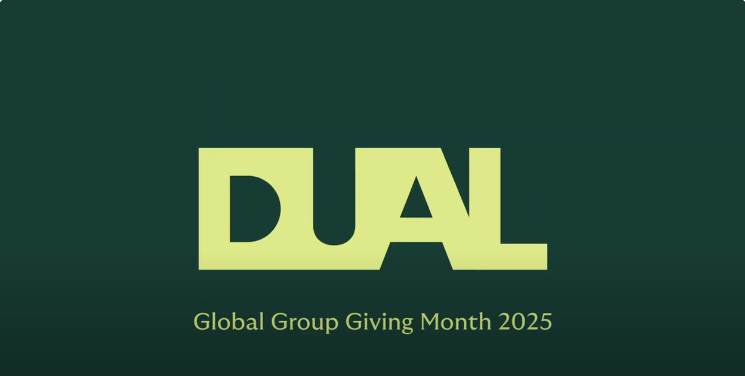 GGGM recap thumbnail