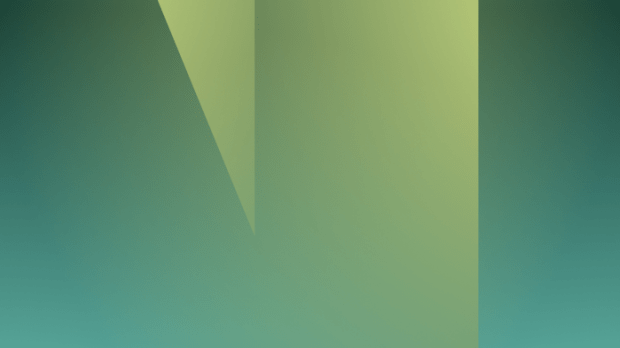 DUAL placeholder image moss 2 DUAL placeholder image moss 2