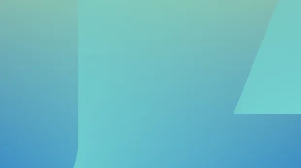 DUAL Placeholder Image Cobalt Theme DUAL Placeholder Image