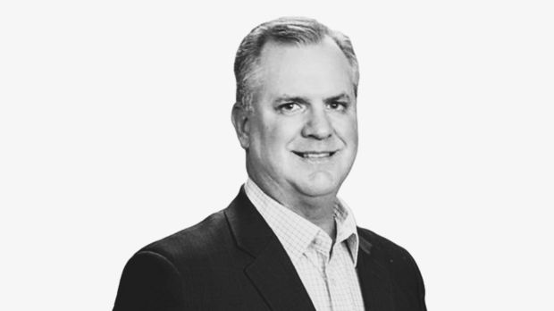 Jason Collier Jason Collier