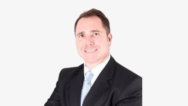 Paul Schiavone Paul Schiavone