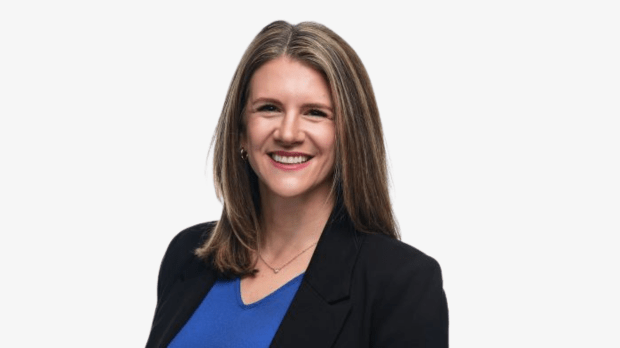 Liz Coakley Liz Coakley