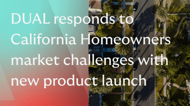 E&S Homeowners Launch E&S Homeowners Launch